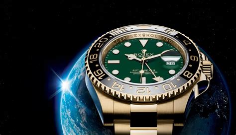 rolex premium|Rolex official website.